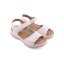 071-BL21-Branco3_1-3