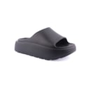 071-SH34-Preto1_1-1