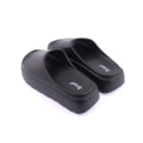 071-SH34-Preto2_1-2