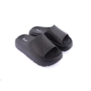 071-SH34-Preto3_1-3