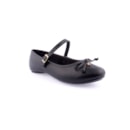 254-25021009-9569-Preto1_1-1
