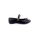254-25021009-9569-Preto2_1-2
