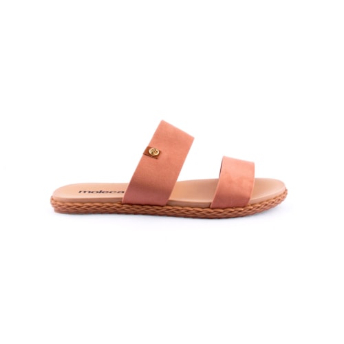 Chinelo MOLECA
