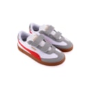 085E-402309-03-BR--VERM7_1-7