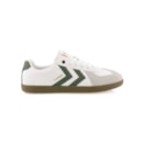 215H-402091-0003-BR--VERDE2_1-2