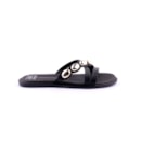 254-5450238-7800-Preto2_1-2