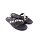 254-5450238-7800-Preto3_1-3