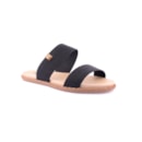254-5452100-26337-Preto1_1-1