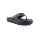254-5489100-18462-Preto1_1-1