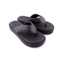 254-5489100-18462-Preto3_1-3