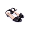 254-5259805-9569-Preto3_1-3