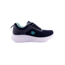 071-XT83-Azul2_1-2