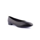 254-4318100-9569-Preto1_1-1