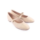 254-4318103-13488-Creme6_1-6