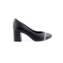 254-4320102-14187-Preto2_1-2