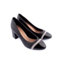 254-4320102-14187-Preto3_1-3