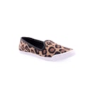 254-5109712-27783-Leopardo1_1-1