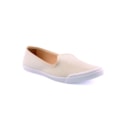 254-5109712-28701-Branco1_1-1
