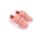 085E-398886-07-Rosa3_1-3