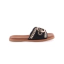 071-XT67-Preto2_1-2