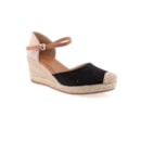 071-JK100-A-Preto1_1-1