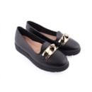 254-5803103-9569-Preto3_1-3