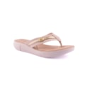 254-7199104-22555-Creme1_1-1