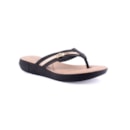 254-7199104-22555-Preto1_1-1