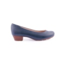 254-7032500-5536-Azul2_1-2