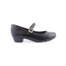 254-7032540-5536-Preto2_1-2