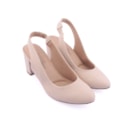 254-7377120-28284-Creme3_1-3