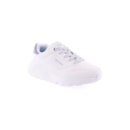 292A-310376L-Br--Lilas1_1-1