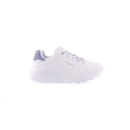 292A-310376L-Br--Lilas2_1-2