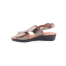 162-007-2485-Bronze3_1-3