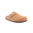 294-PR2071H-Camel1_1-1