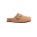 294-PR2071H-Camel2_1-2