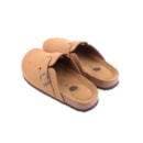 294-PR2071H-Camel3_1-3
