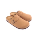 294-PR2071H-Camel4_1-4