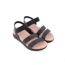 298B-7151-119-Preto3_1-3