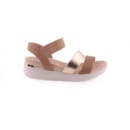 298B-7151-119-M-Taupe2_1-2