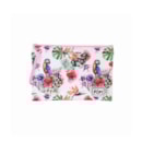 105-01306-Multicolor1_1-1