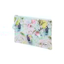 105-01319-Multicolor3_1-3