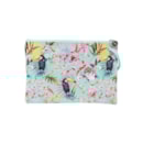 105-01319-Multicolor4_1-4