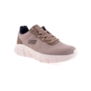 292A-118109-Taupe1_1-1