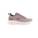 292A-118109-Taupe2_1-2