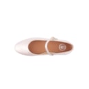142S-SS-02213-23-Prata5_1-5