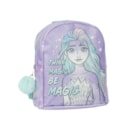 094-2100004944-Lilas1_1-1