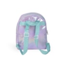 094-2100004944-Lilas2_1-2