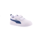 085E-310252-08-Br-Azul1_1-1