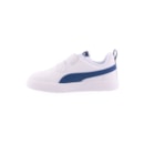 085E-310252-08-Br-Azul3_1-3